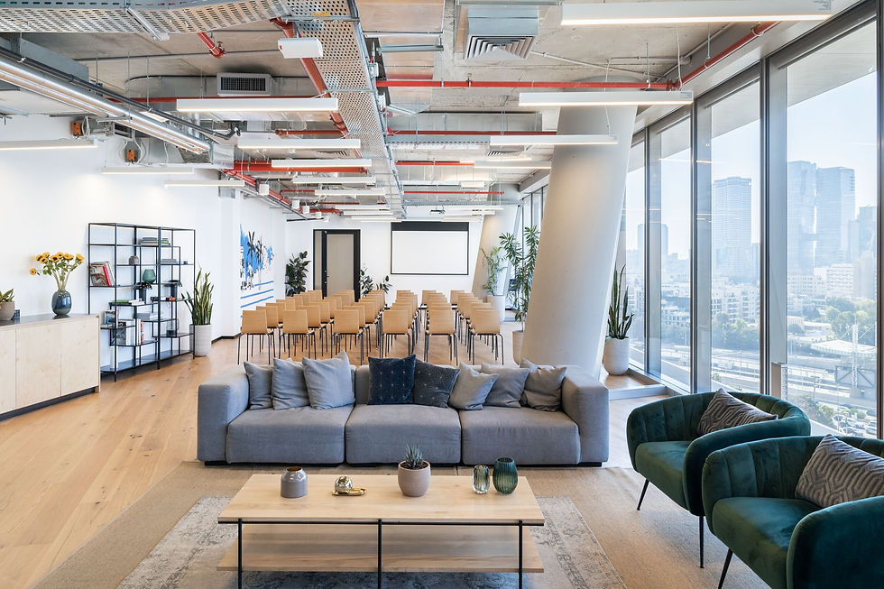 Print_300DPI_1080x1080-20190715 3P WeWork 18 W 18th - 001 (1).png