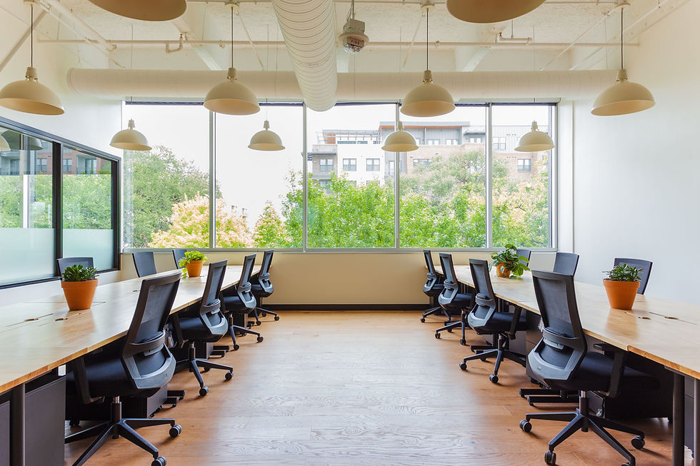 Print_300DPI_1080x1080-20190715 3P WeWork 18 W 18th - 001 (1).png