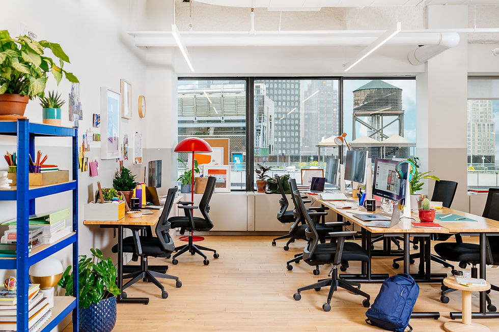 Print_300DPI_1080x1080-20190715 3P WeWork 18 W 18th - 001 (1).png