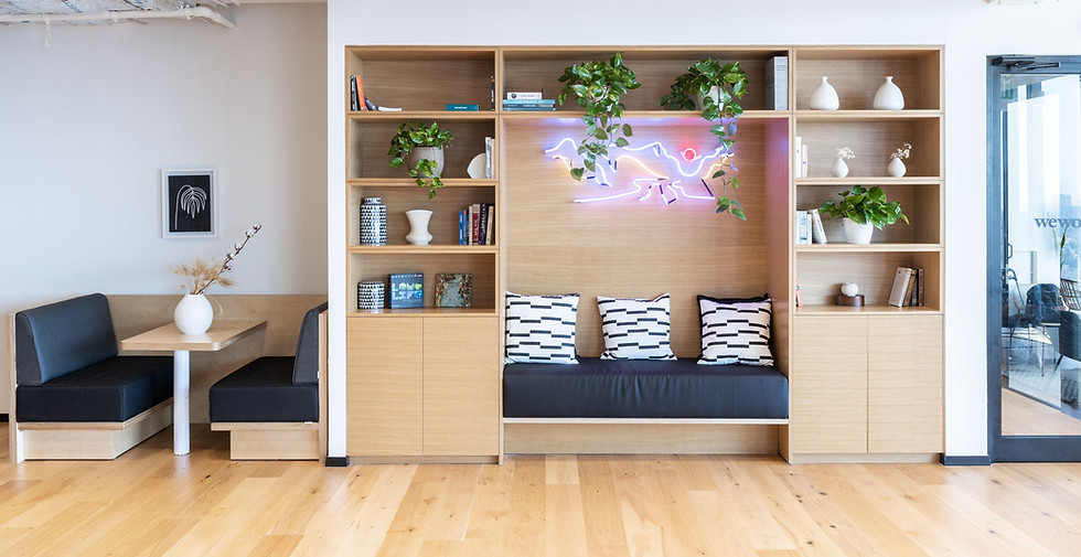 Web_150DPI-20201019_WeWork_ToHa - Tel Aviv_008.jpg