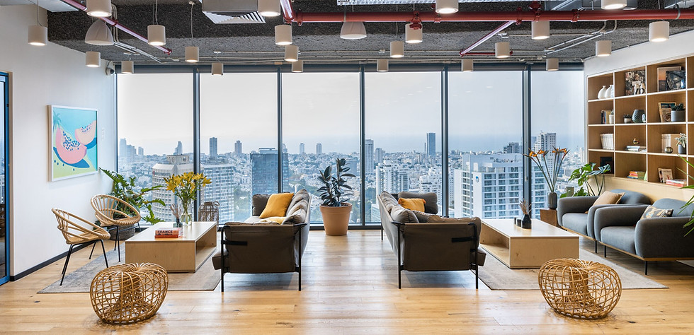Web_150DPI-20201108_WeWork_Menachem Begin - Tel Aviv_014.jpg