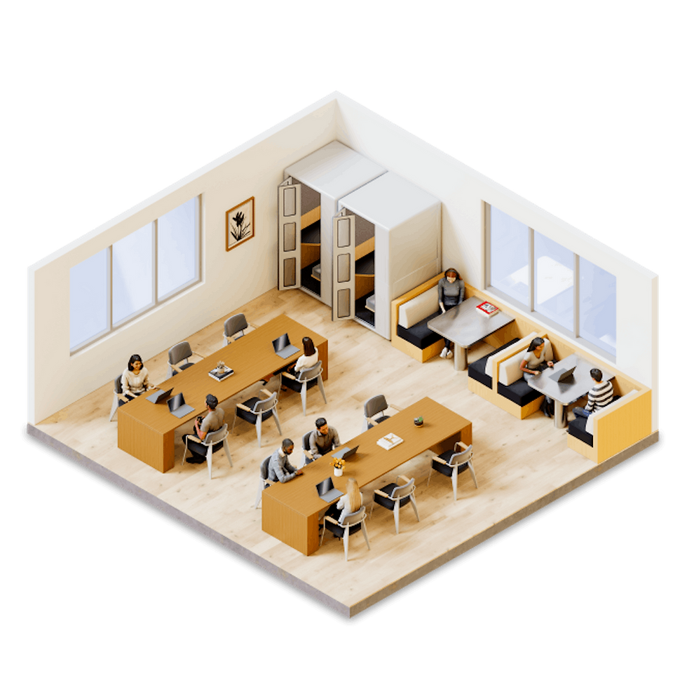 Hot_Desks_663x663.png